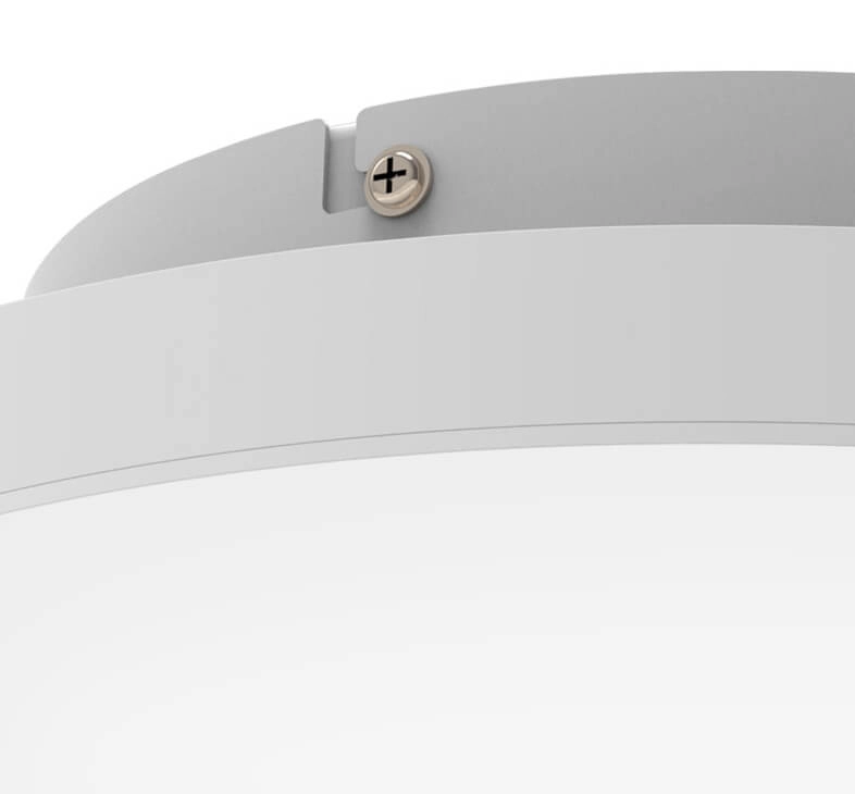 Led plafonnière Turcona-C Ø 30cm Eglo 9002759991180