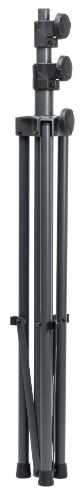 Tripod 1-3 meter Scangrip 5708997354315