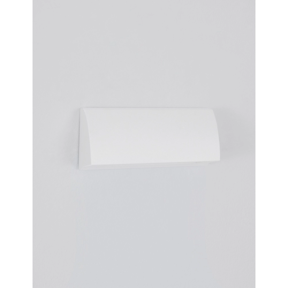 Wandlamp Liv wit Lyora 5212017425928