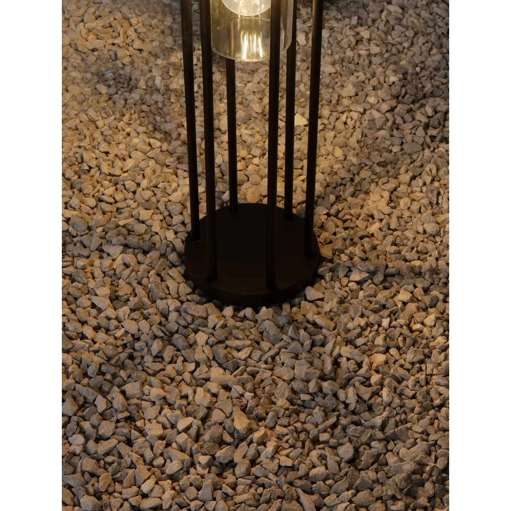 Design tuinlamp Elysium 50cm Lyora 5212017477125