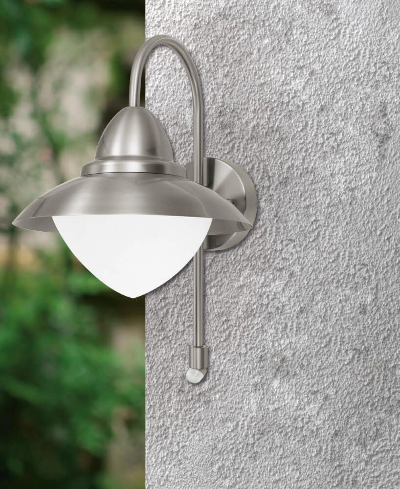 Buitenlamp Sidney Eglo 9002759871055