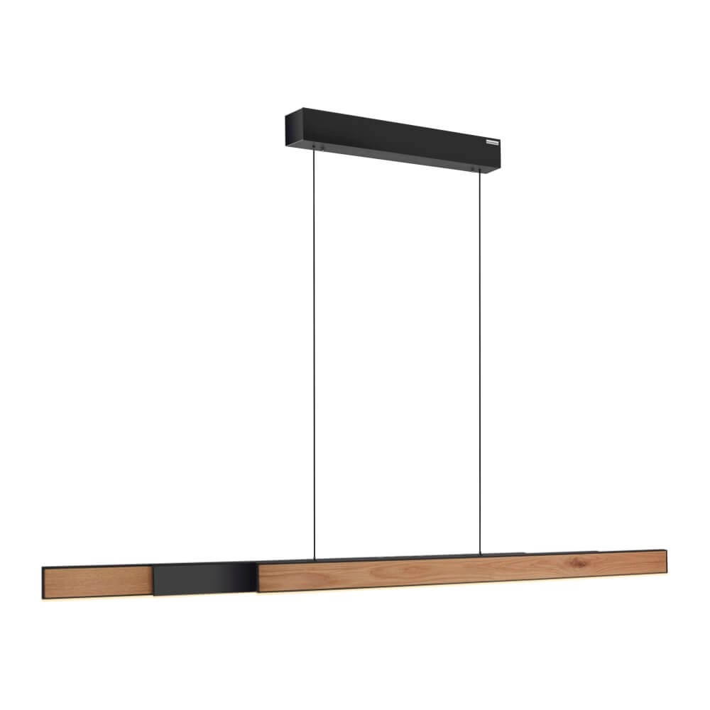 Design hanglamp Pure Moto-Rise hout Design hanglamp Pure Moto-Rise hout