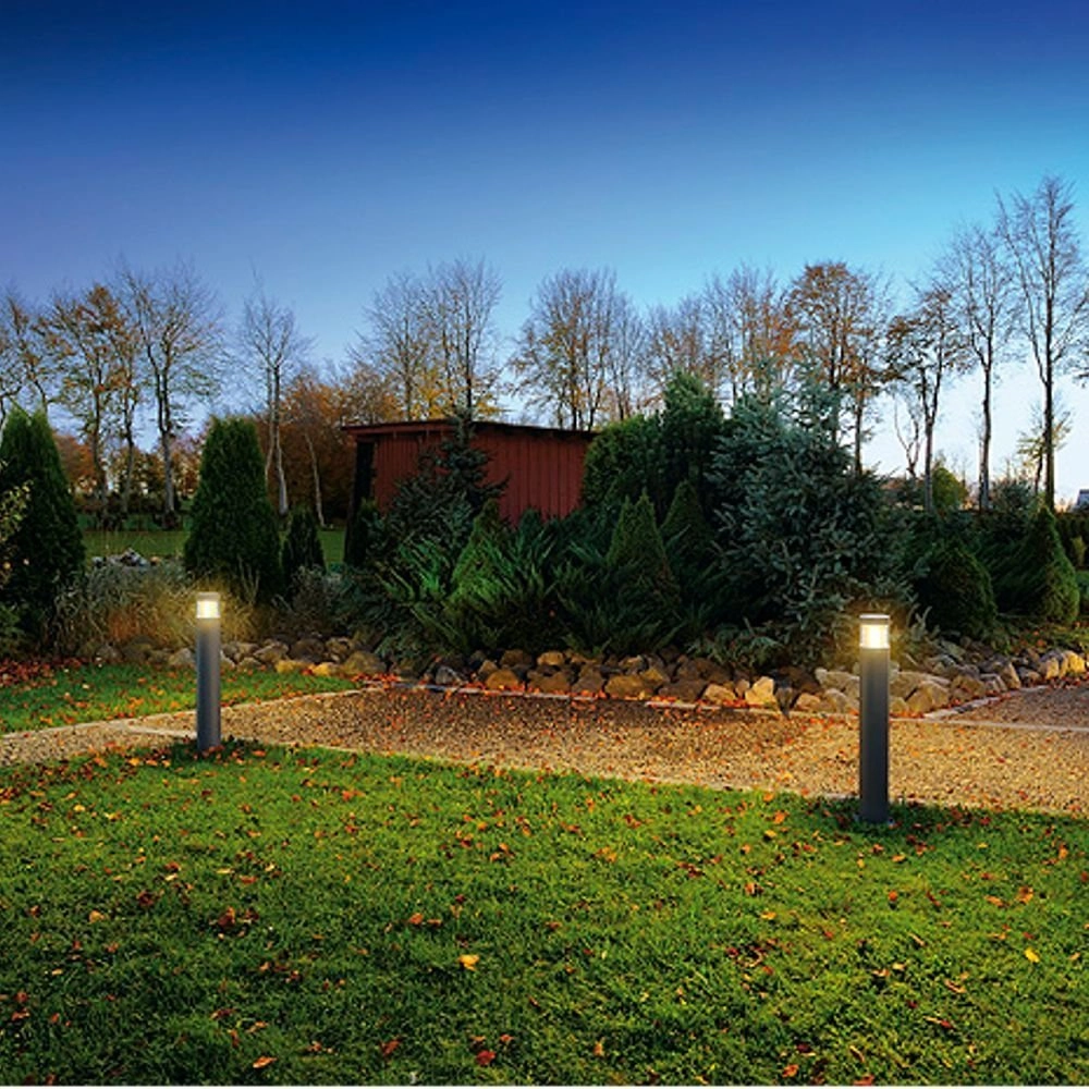 Terraslamp F-Pol SLV 4024163140287