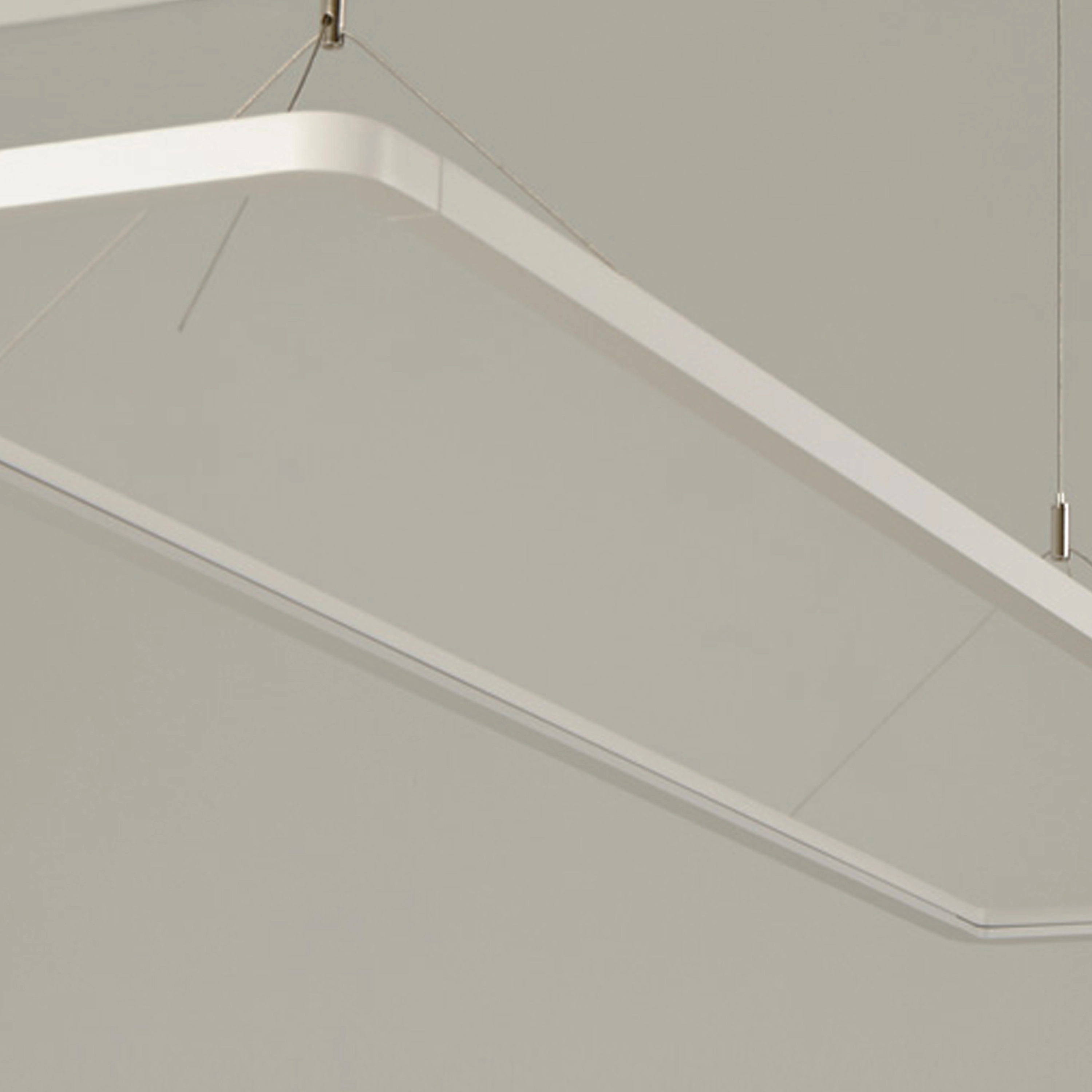 Hanglamp Vistina wit Lyora 5053423272702