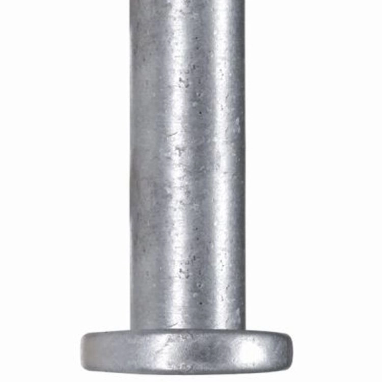 Landelijke sokkellamp Riga KS Verlichting 8714732732406