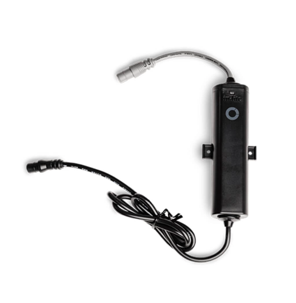 Smart Driver Tone 1 Smart Driver Tone 1
