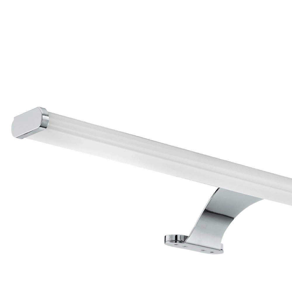 Badkamer wandlamp Vinchio Eglo 9002759985028