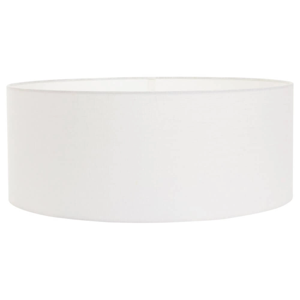 Witte booglamp Sparkled Steinhauer 8712746152326