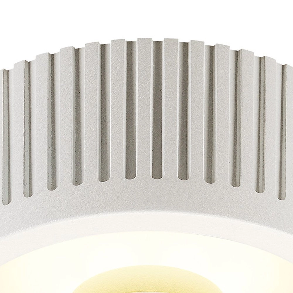Plafondlamp Occuldas SLV 4024163168670