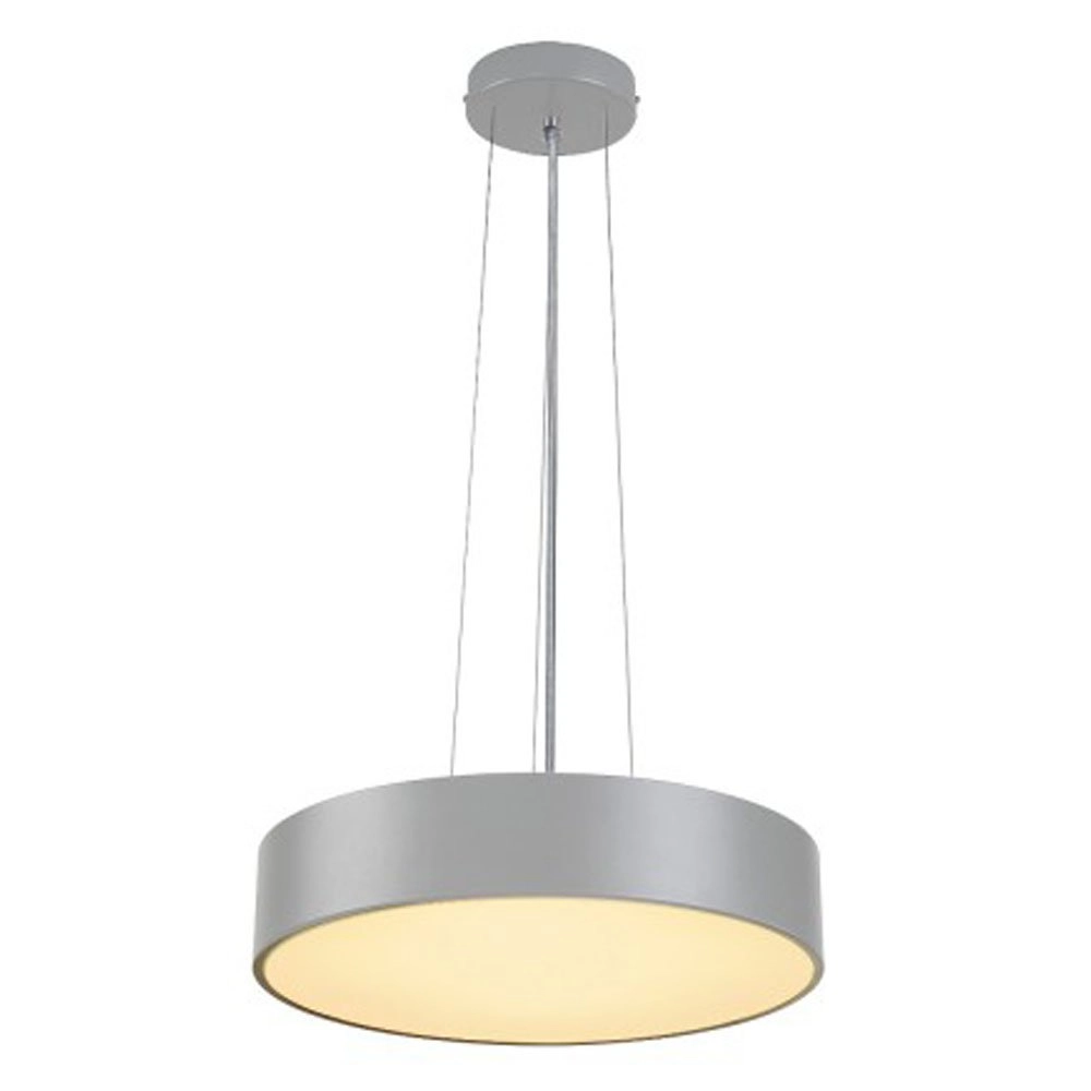 Ledlamp Medo 40