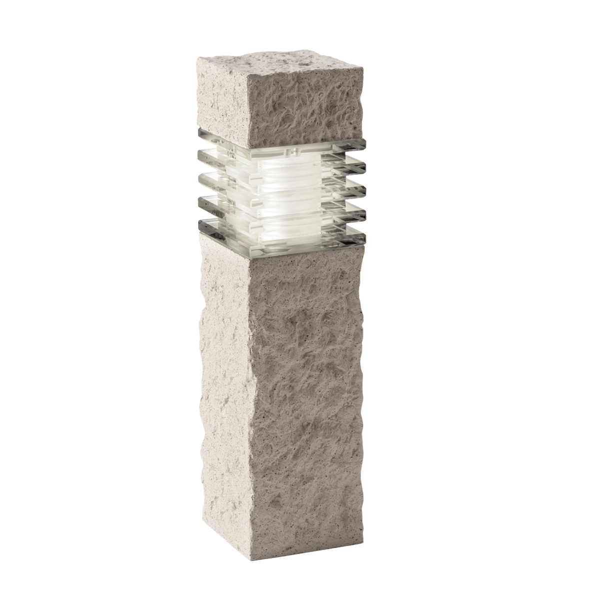 Tuinverlichting Nepos 12V led