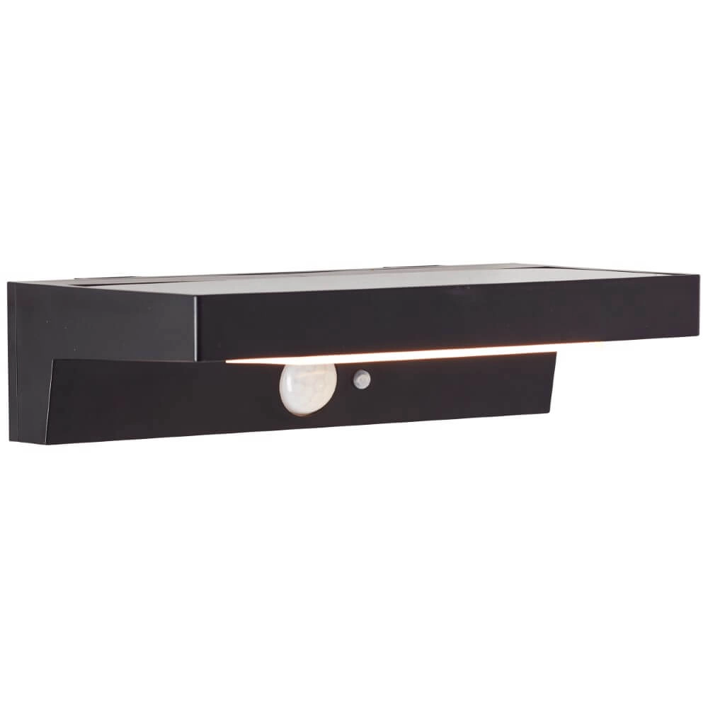 Design wandlamp Barker solar Brilliant 4004353437779