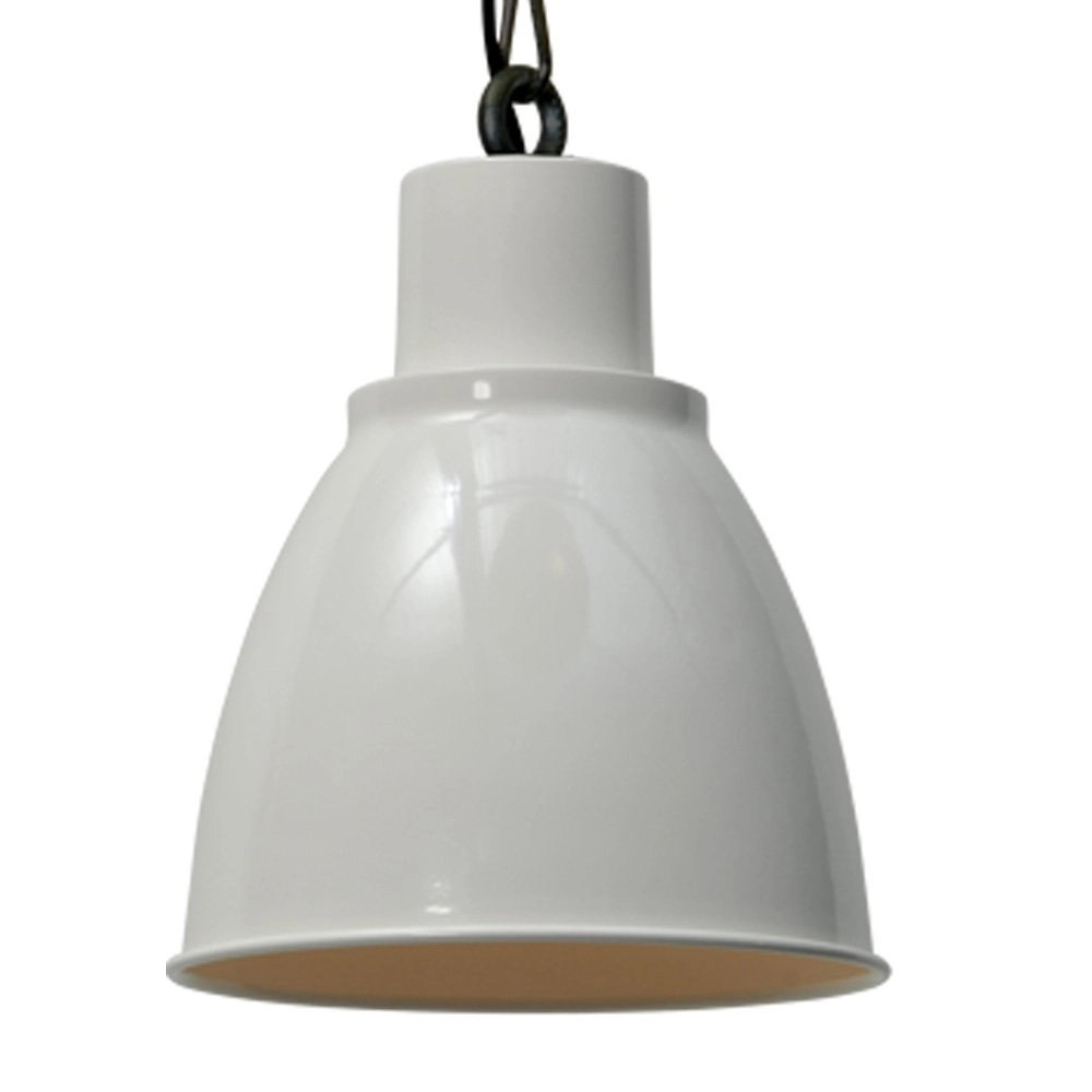 Retro eettafellamp Industria 2x27 Masterlight 8718121231464