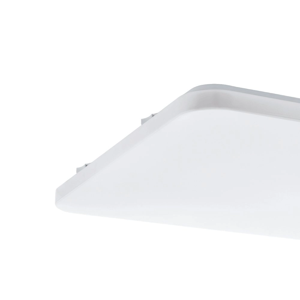 Led plafonnière Frania Eglo 9002759984472