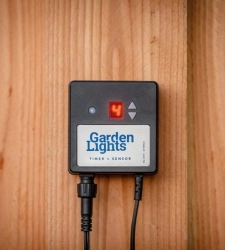 Garden Lights accessoires