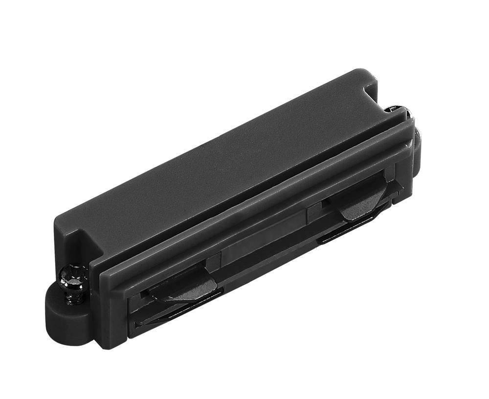 Connector Wing zwart Connector Wing zwart