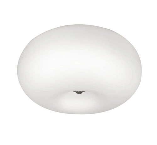 Plafondlamp Optica