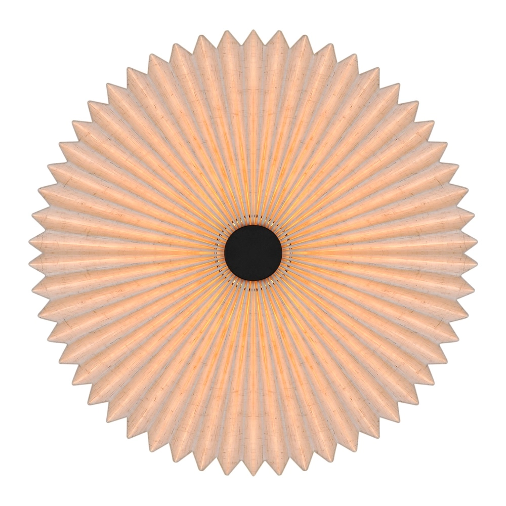 Scandinavische plafondlamp Vivienne  Ø 40cm Nordlux 5704924027116