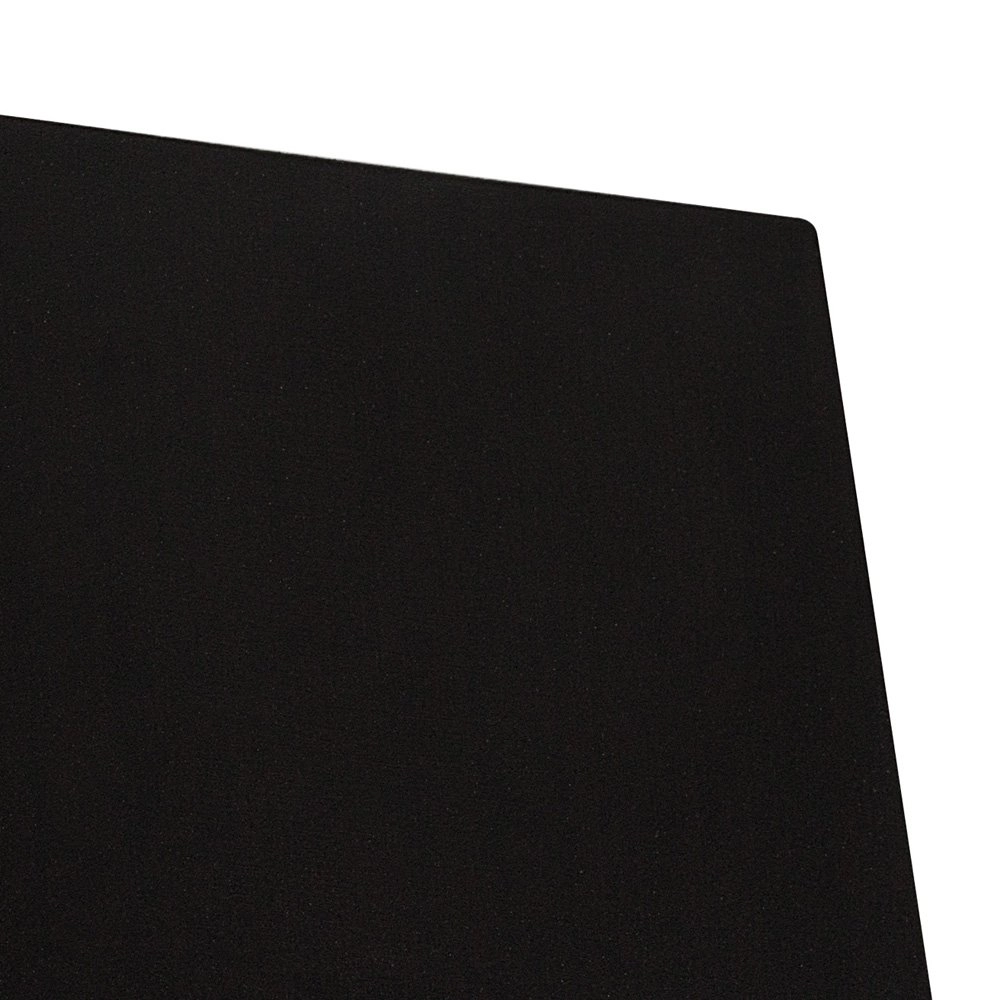 Wandspot Channel II verstelbaar KS Verlichting 8714732748605