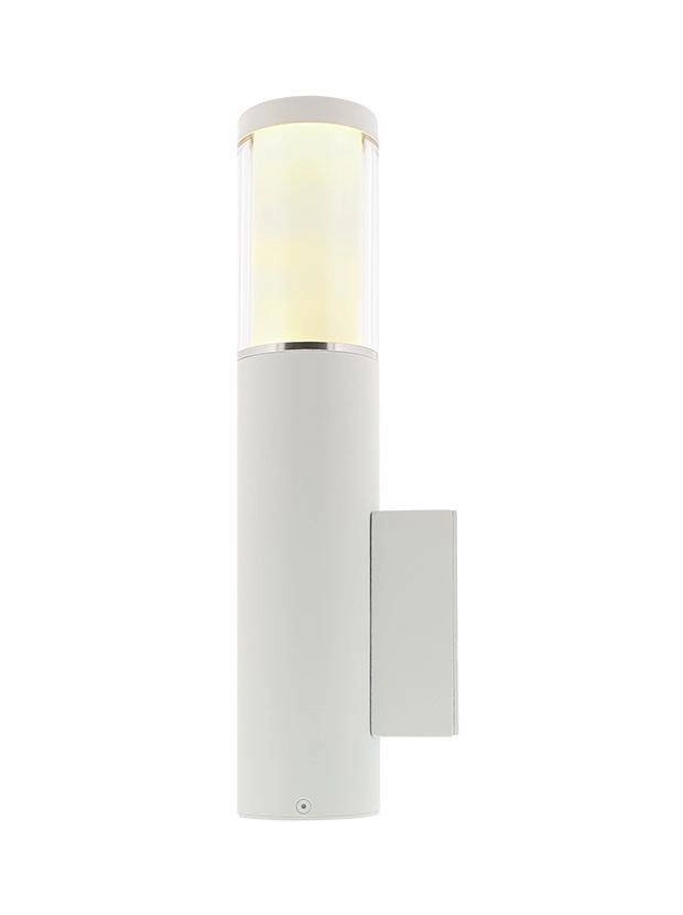 Wandlamp Liv Wall White 12 volt LED In-lite 8717051003820