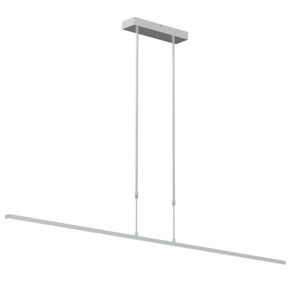 Kantoor hanglamp Zelena Steinhauer 8712746122787