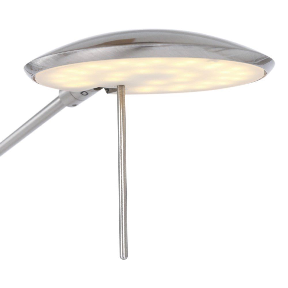 Design leeslamp Zodiac LED Steinhauer 8712746127256