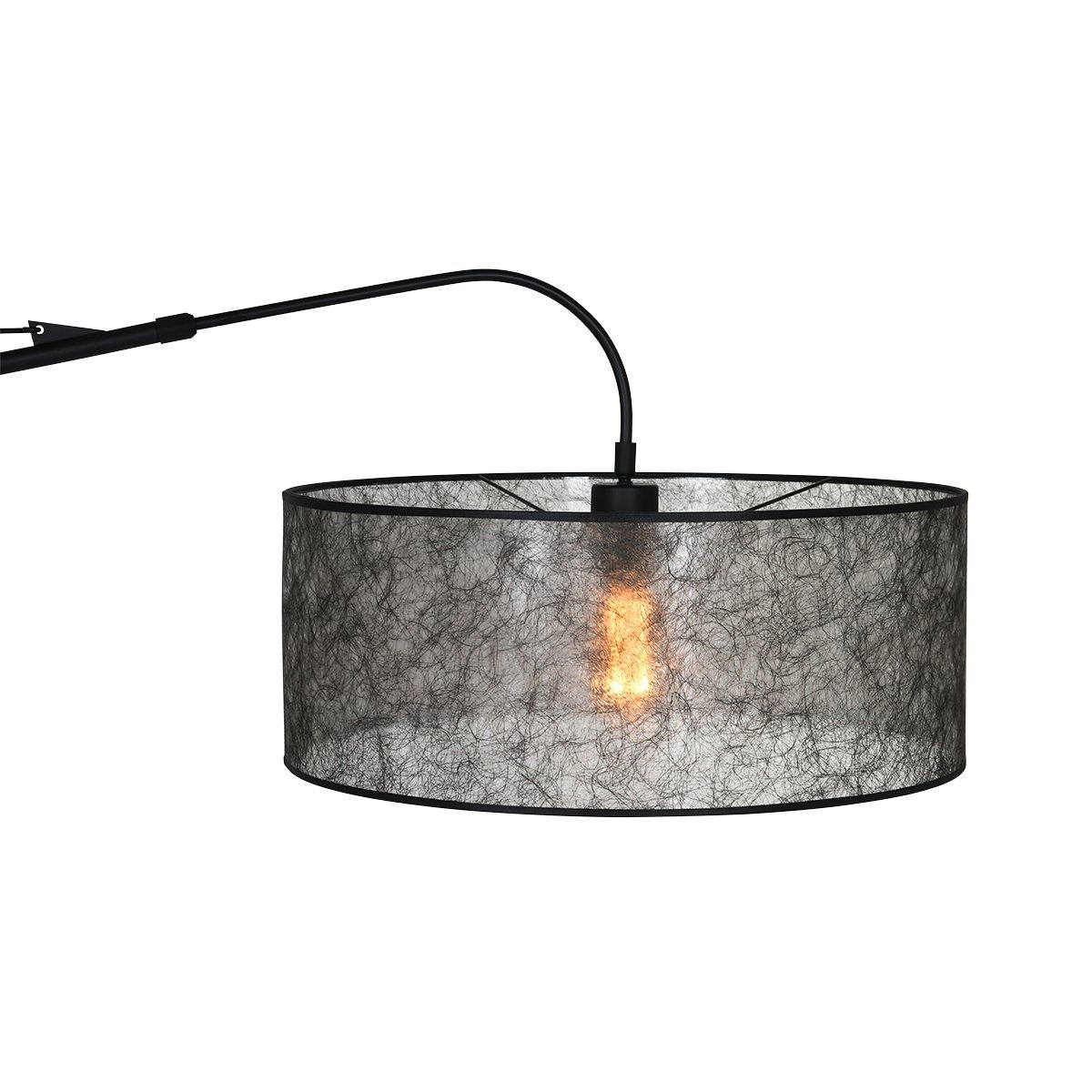 Grote leeslamp Gramineus Grote leeslamp Gramineus
