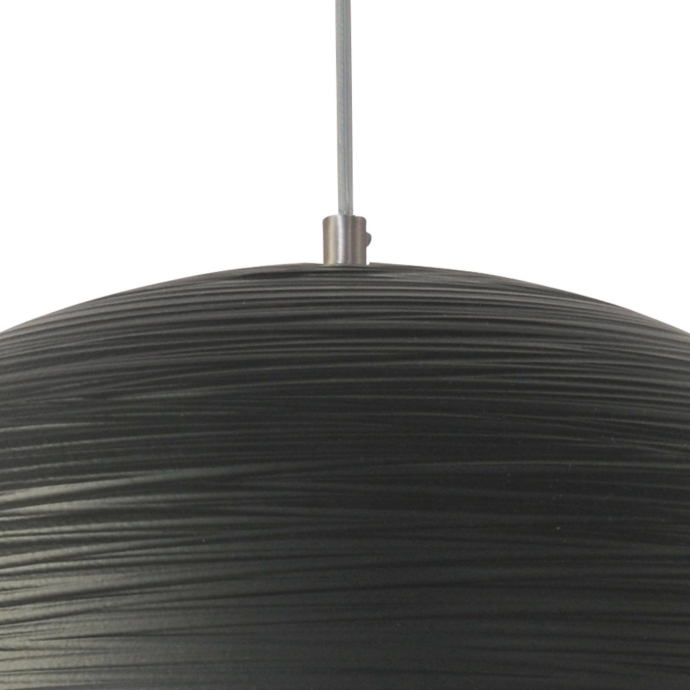 Stoere hanglamp Concepto 35 Masterlight 8718121238364