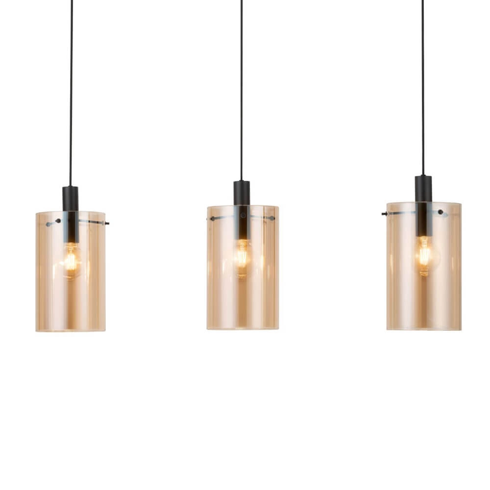 Eetkamer hanglamp Polverara Stars of Light 9002759395391