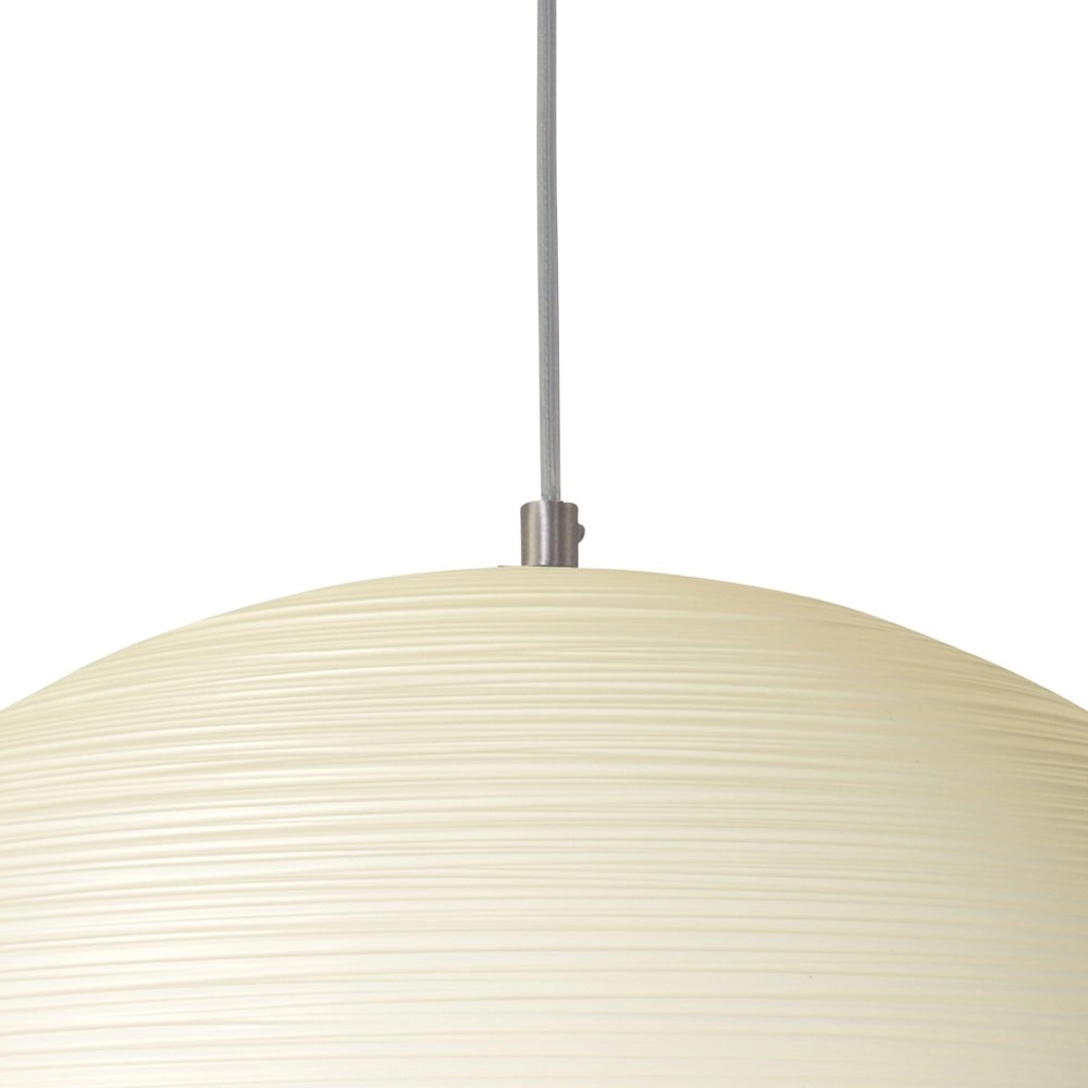 Design hanglamp Concepto 35 Masterlight 8718121238371