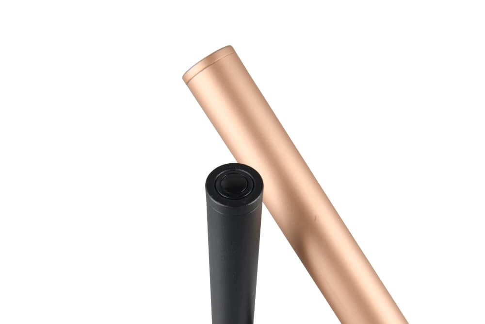 Led tafellamp Fiato Trio 4017807616712