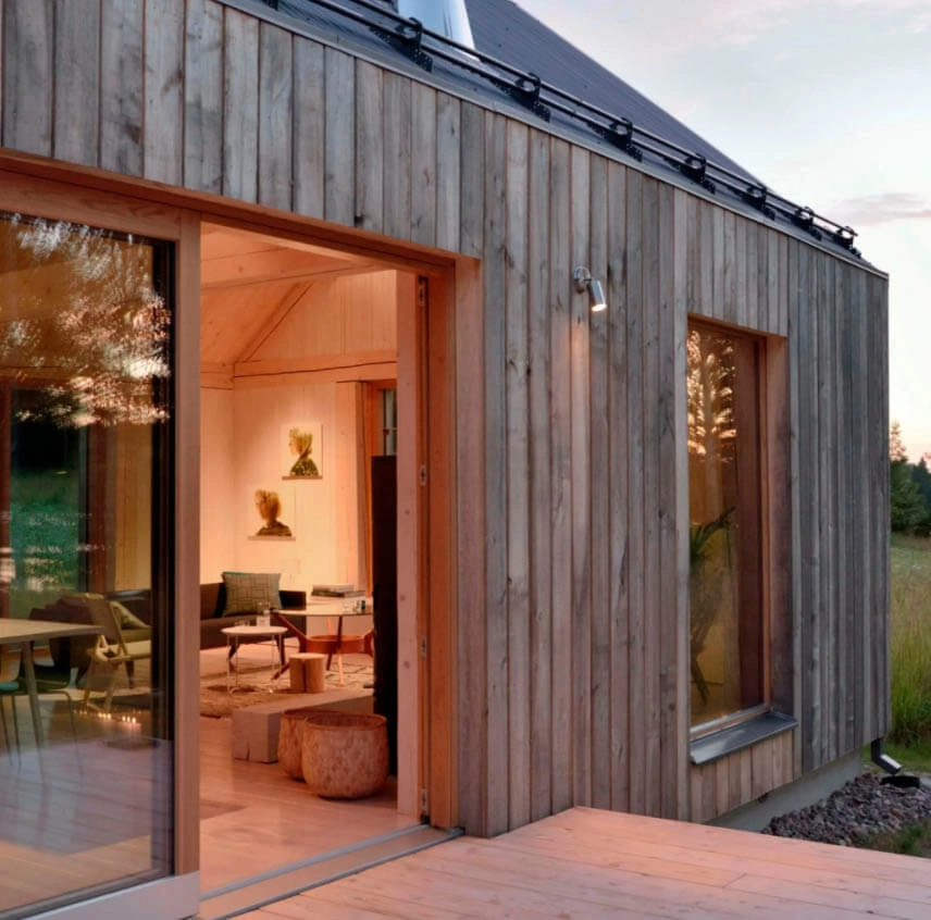 RVS wandspot Downlighter richtbaar KS Verlichting 8714732128902