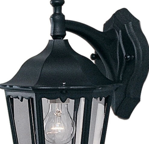 Hangende lantaarn Alex Searchlight 5013874157898