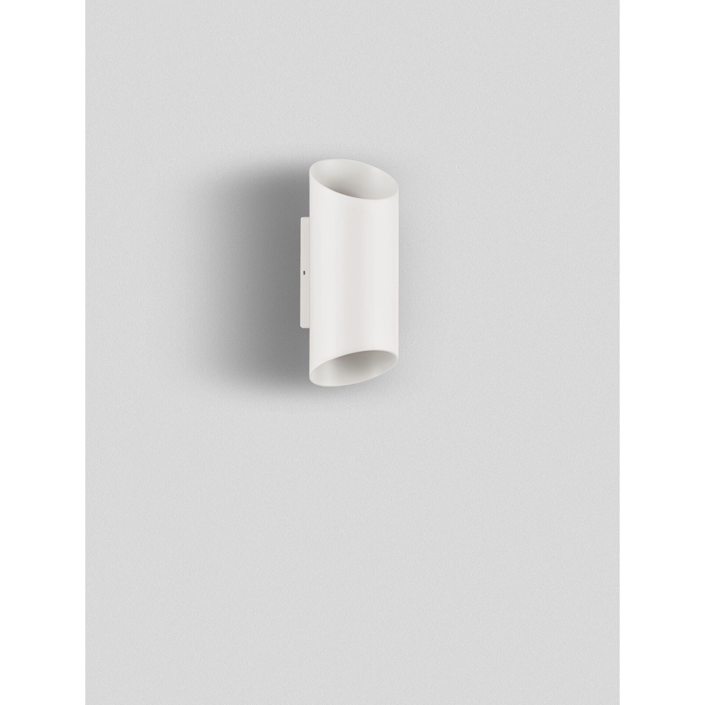 Opbouwspot Nocta wit Lyora 5212017470430