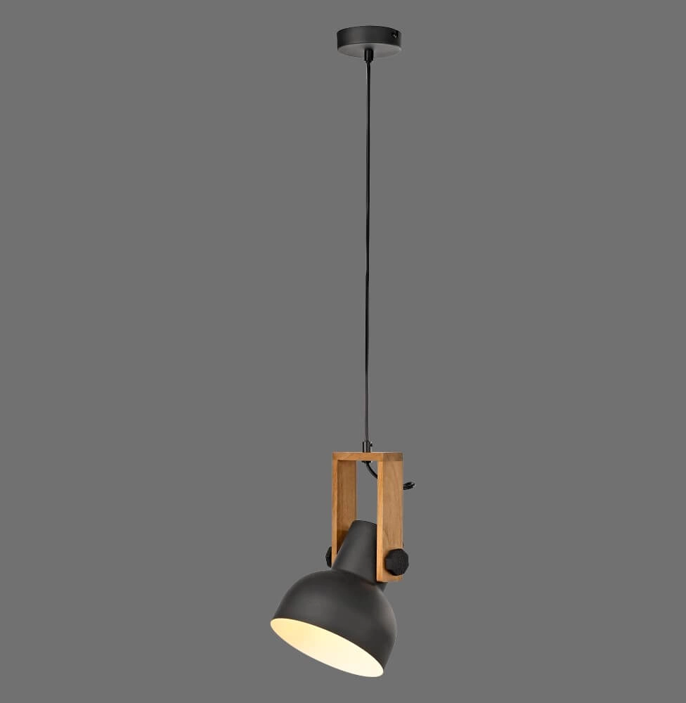 Hanglamp Cup 2.0 1-lichts Just Light 4043689000653