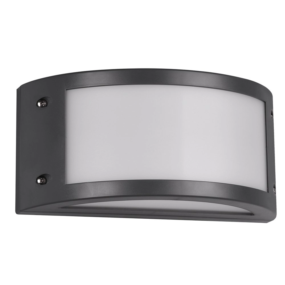 Led buitenlamp Kendal Trio 4017807453546