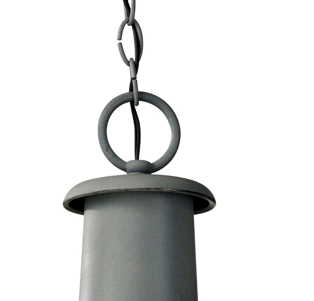 Landelijke hanglamp Chelsea Harbor Franssen 5024005703501