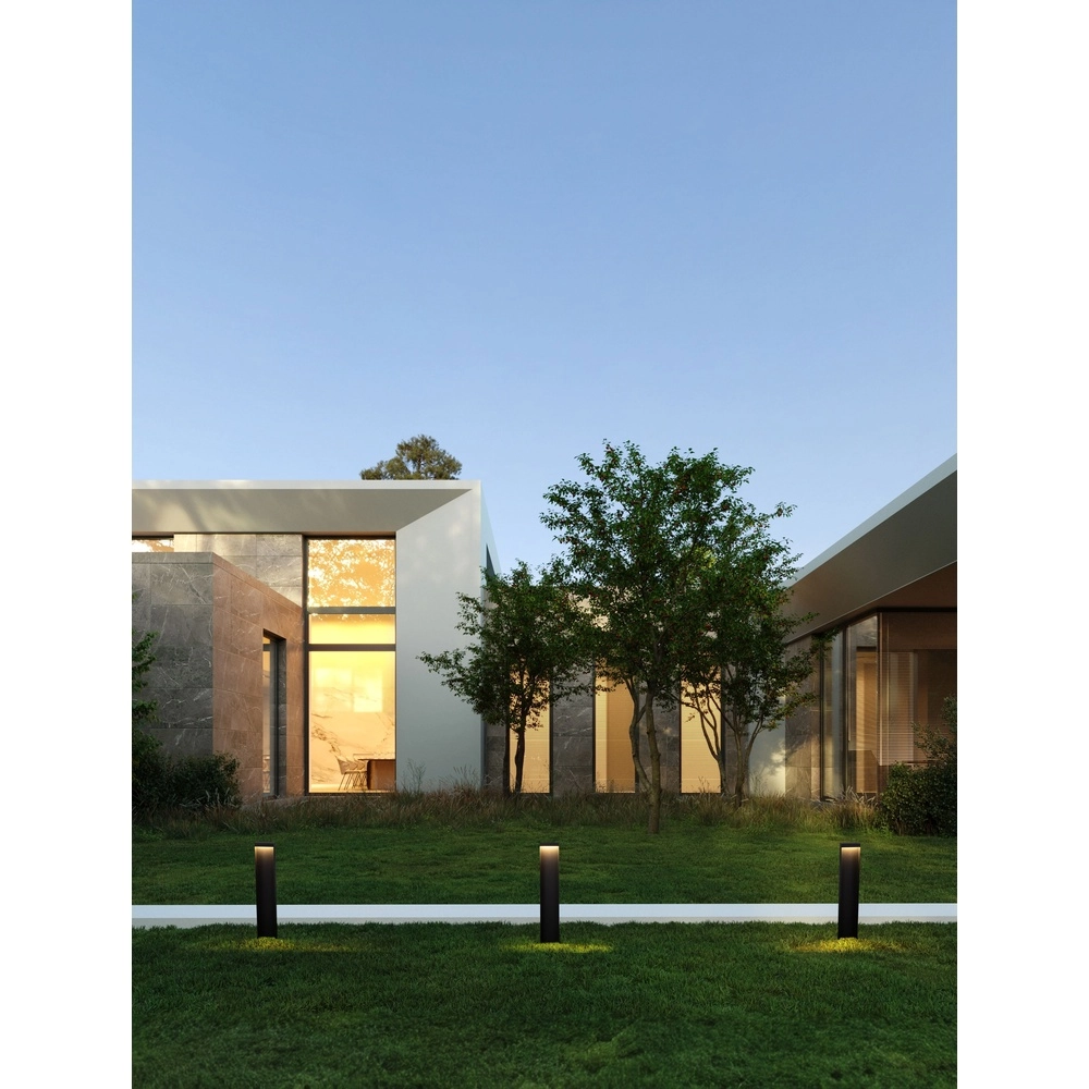 Design padverlichting Alley 75cm Lyora 5212017478764