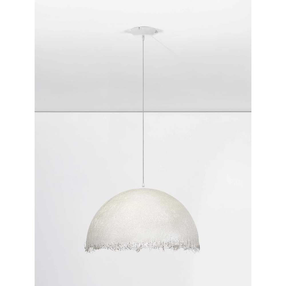 Hanglamp Lalu Ø 60cm Lyora 5212017468116