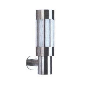 Buitenlamp RVS wand Tokio 36cm Albert 4007235902396