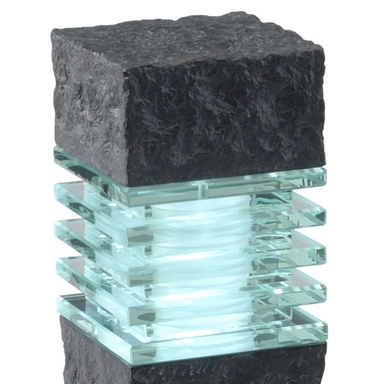 Tuinverlichting Kolossos 12V GardenLights 5907800850123