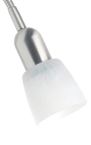 Tijdloze leeslamp Sofia Brilliant 4004353038600