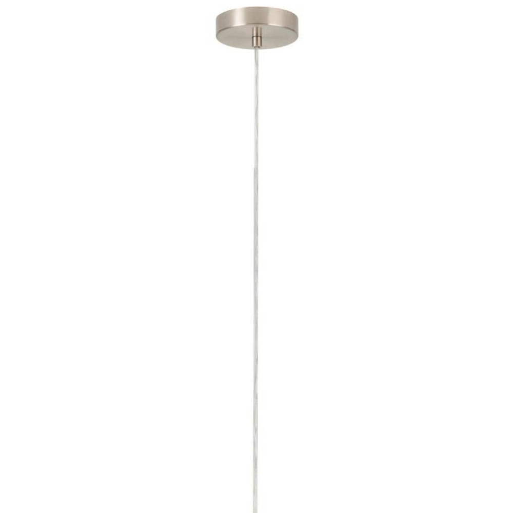 Stoffen hanglamp Tamaresco Ø 38cm Stars of Light 9002759397746