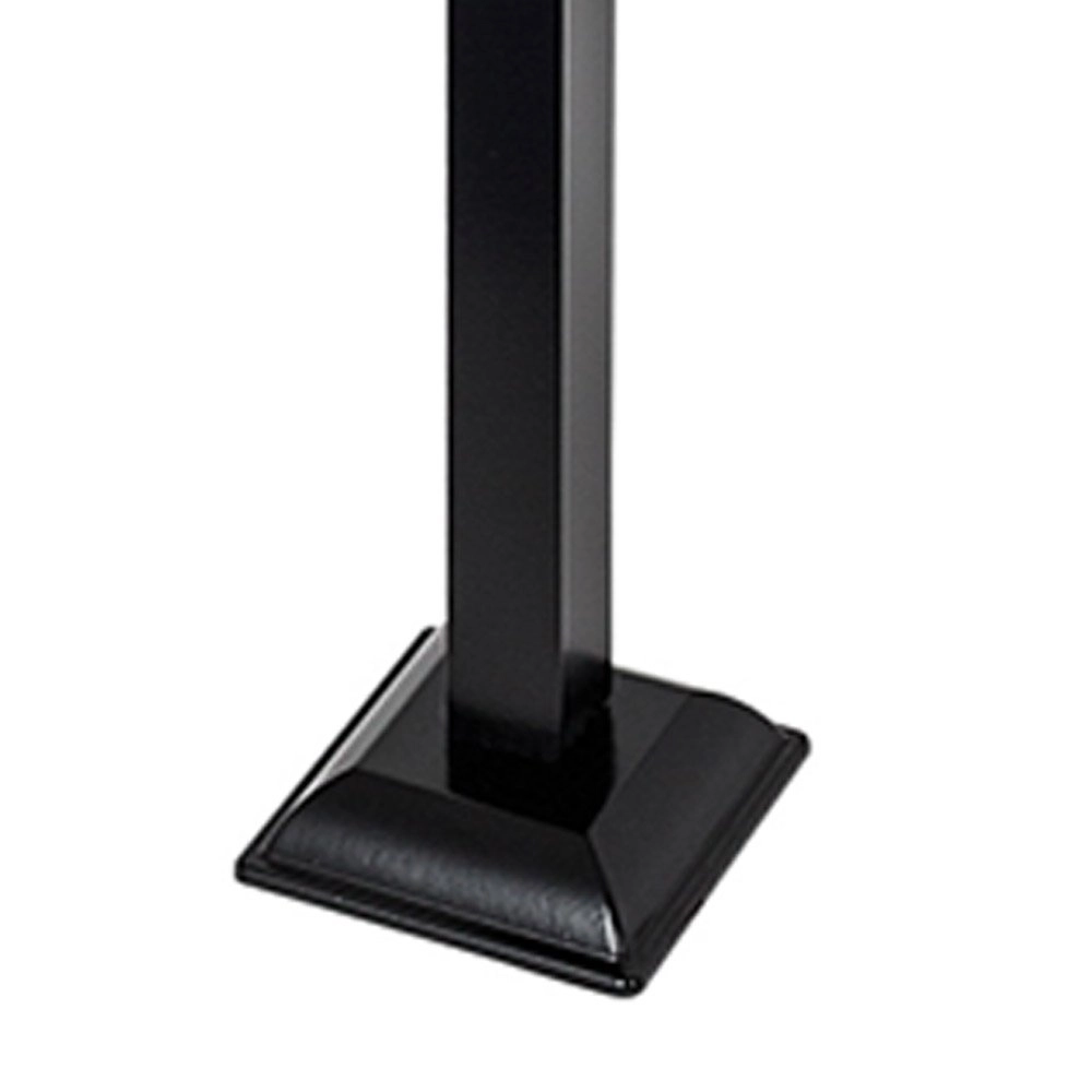 Terraslamp Praag II klein KS Verlichting 8714732135009