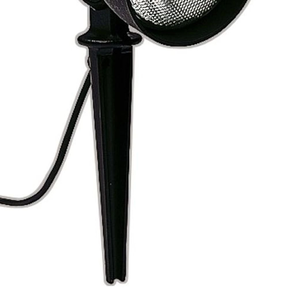 Prikspot boom Orientable 13,5cm Albert 4007235621235