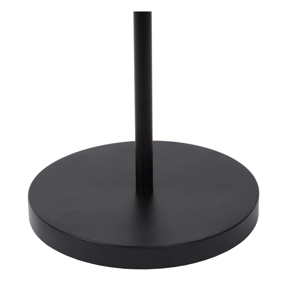 Leeslamp Zenith wit Lucide 5411212193896