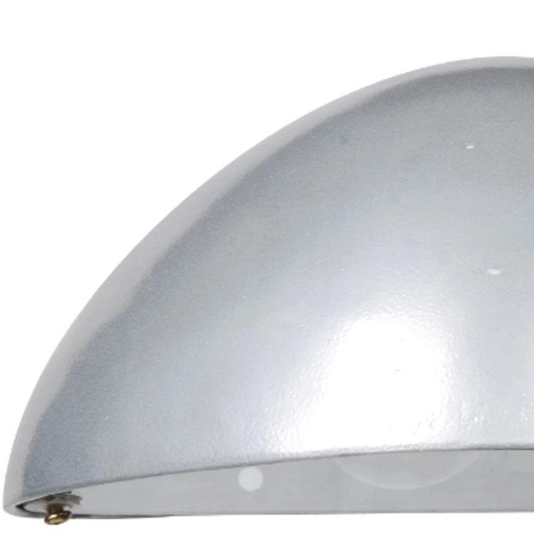 Downlighter Torimba wandlamp Lyora 8716803507906