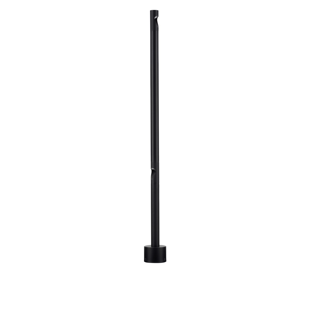 Padverlichting Luxor 90cm Lyora 5212017465412