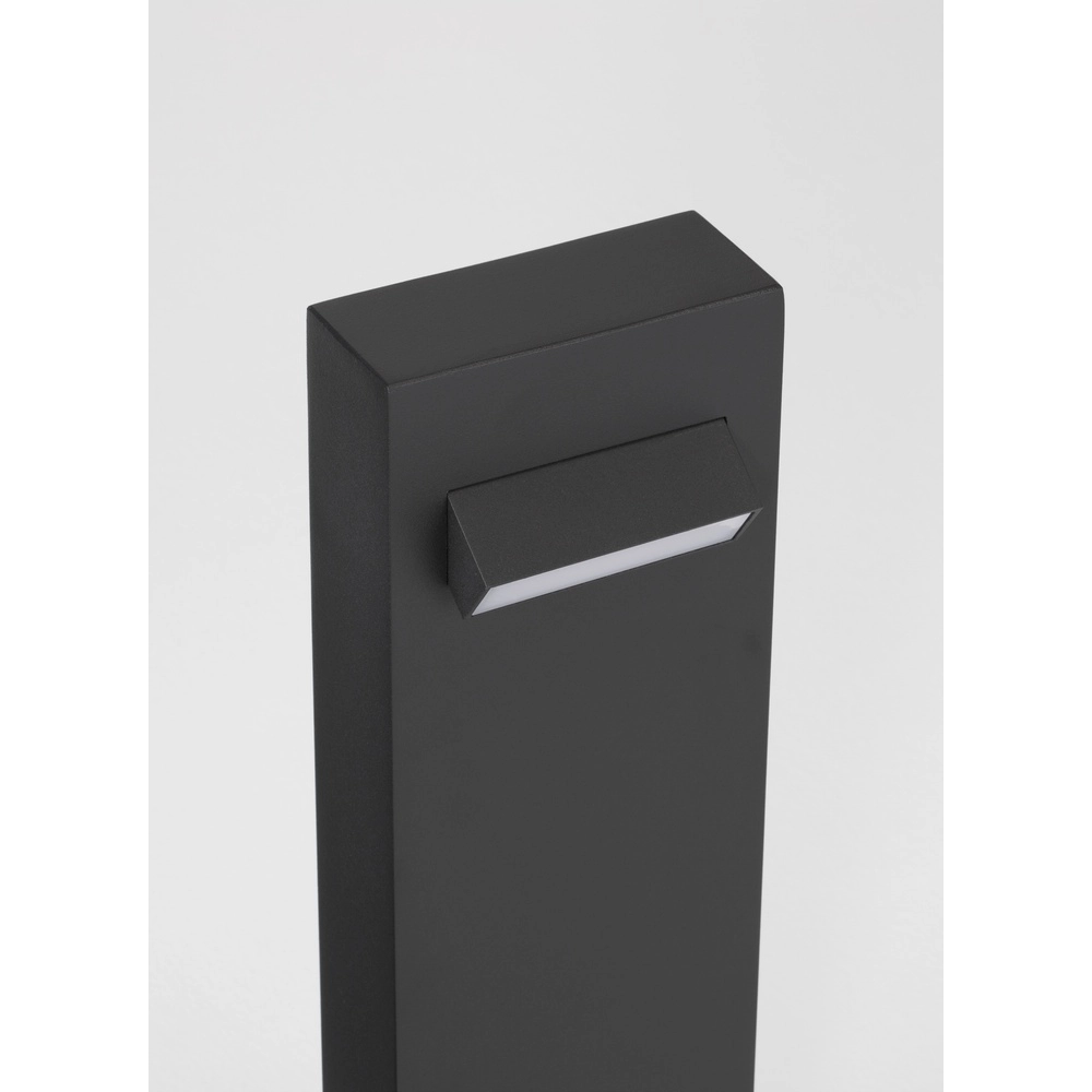 Padverlichting Zelda enkel 40cm Lyora 5212017435415