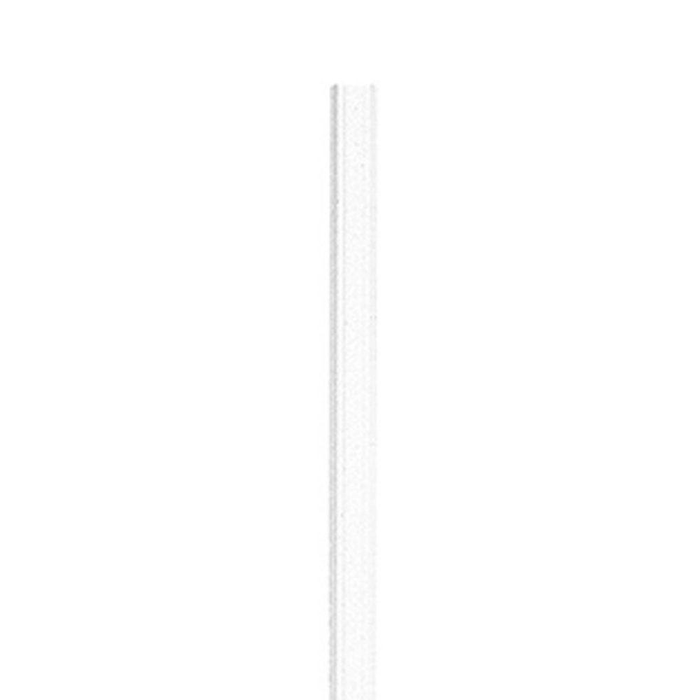 Mast Pole 263 Hercules universeel wit KonstSmide 7318306552509
